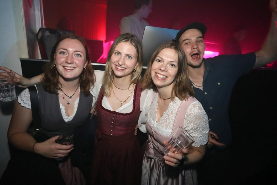 2026-06-01-1st-floor-eddi-0017.jpg