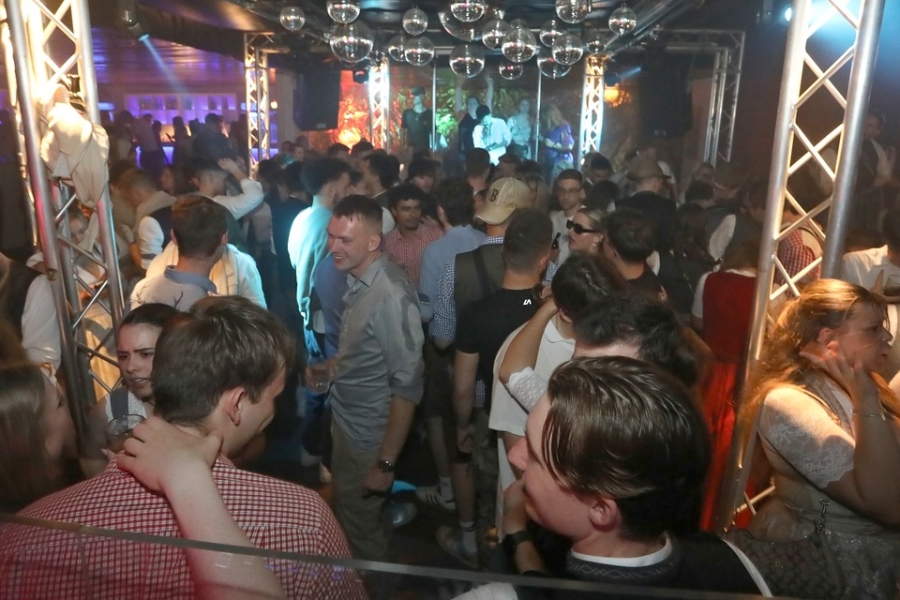2026-06-01-1st-floor-eddi-0049.jpg