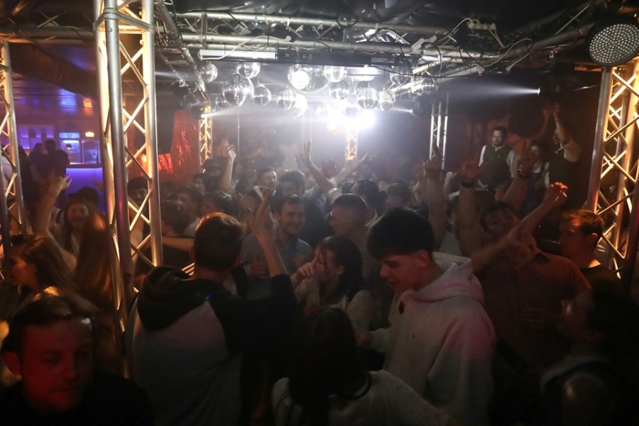 2026-06-01-1st-floor-eddi-0060.jpg