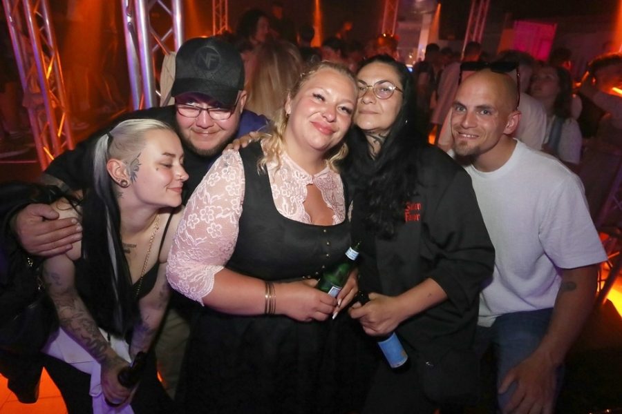 2026-06-01-1st-floor-eddi-0124.jpg