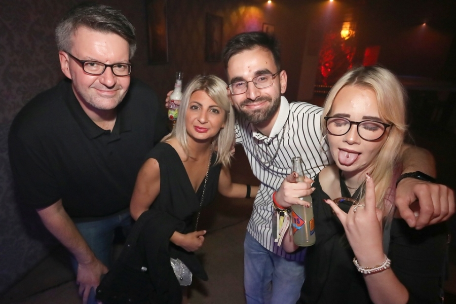 2026-06-13-1st-floor-eddi-0076.jpg