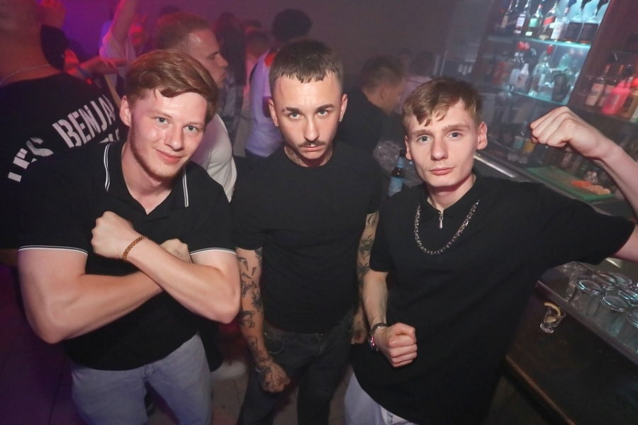 2026-06-20-legends-eddi-0002.jpg