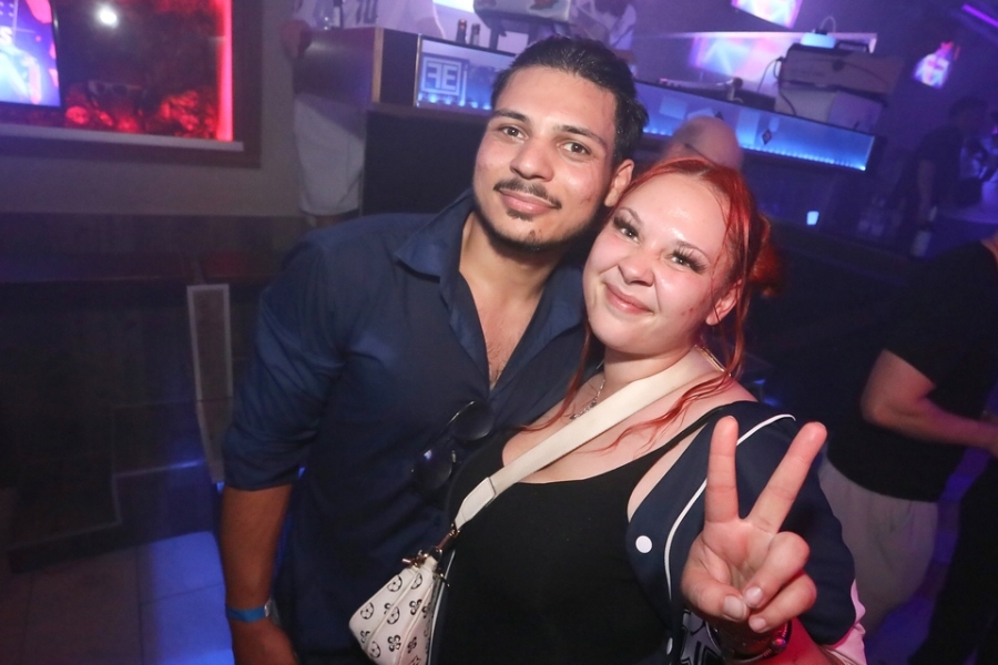 2026-06-20-legends-eddi-0013.jpg