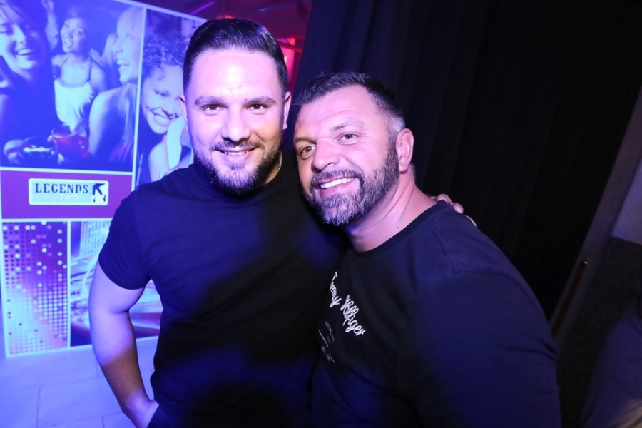 2026-06-20-legends-eddi-0014.jpg
