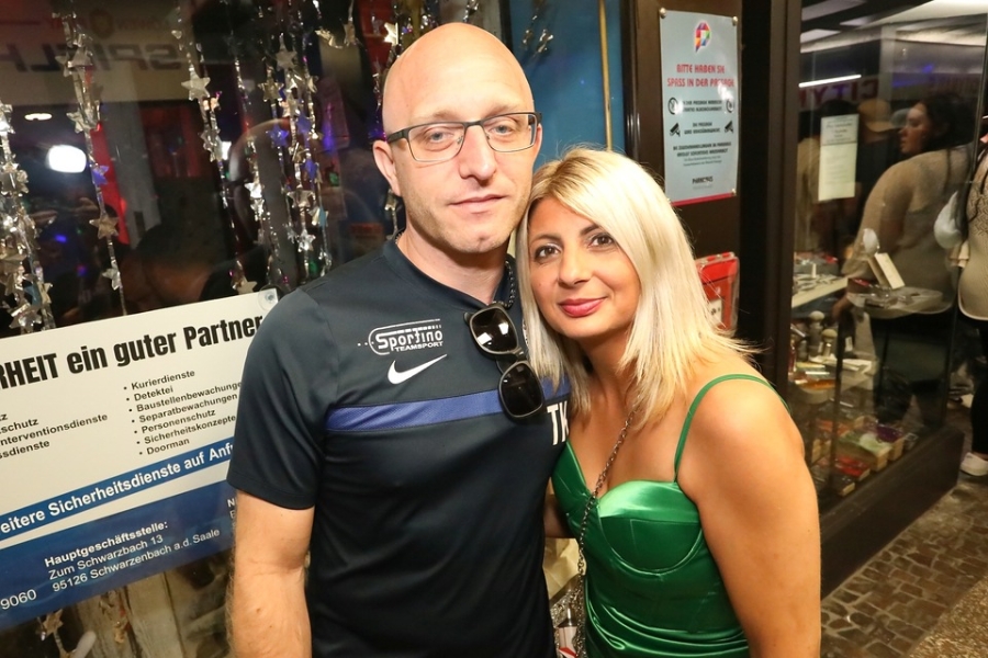 2026-06-20-legends-eddi-0016.jpg