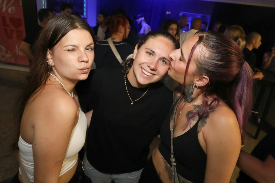 2026-06-20-legends-eddi-0018.jpg