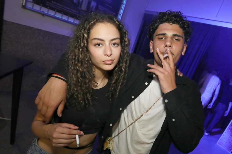 2026-06-20-legends-eddi-0021.jpg