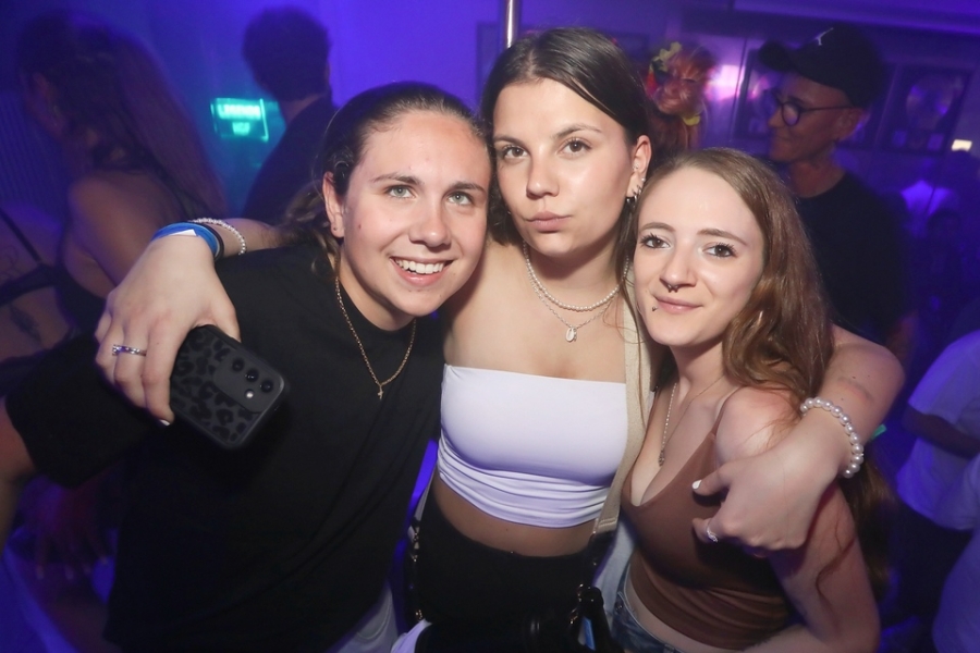 2026-06-20-legends-eddi-0022.jpg