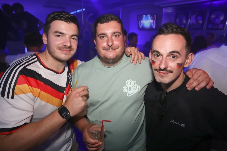 2026-06-20-legends-eddi-0029.jpg