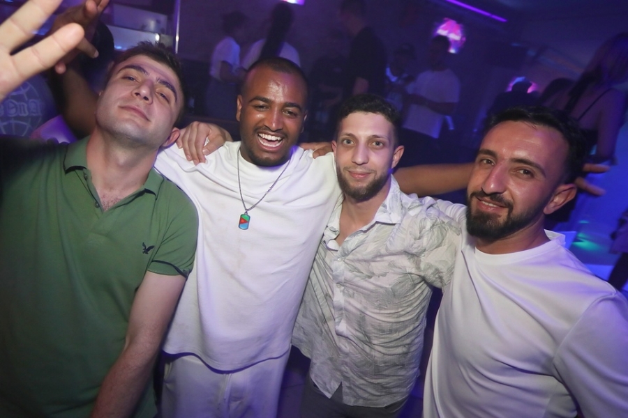 2026-06-20-legends-eddi-0030.jpg