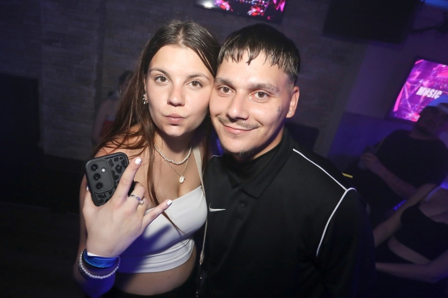 2026-06-20-legends-eddi-0031.jpg