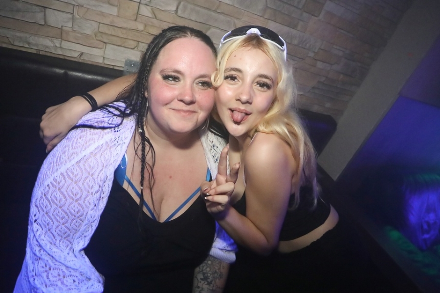 2026-06-20-legends-eddi-0038.jpg