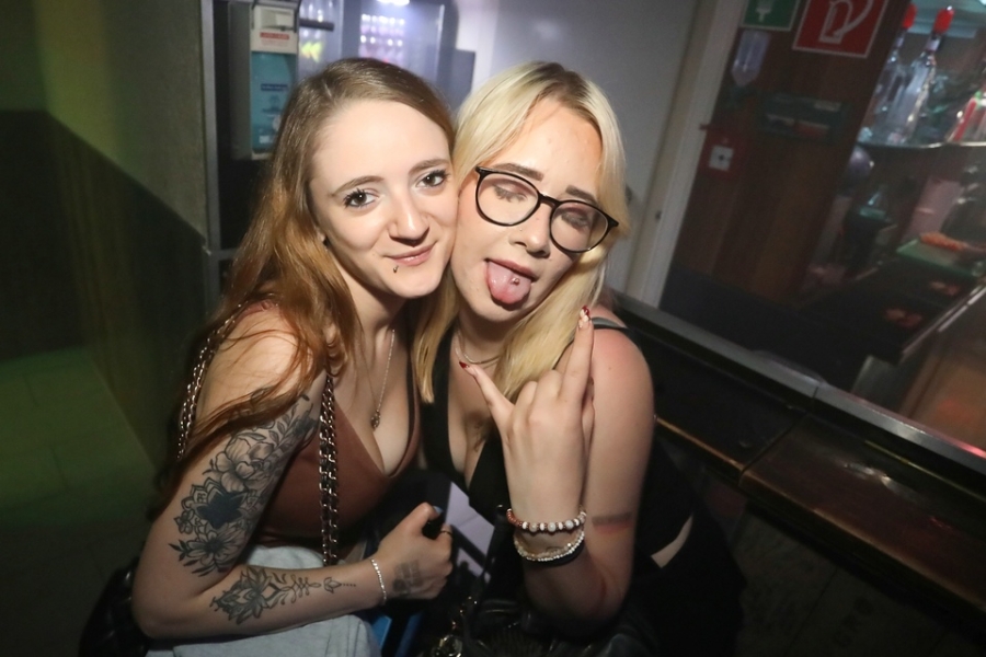 2026-06-20-legends-eddi-0047.jpg