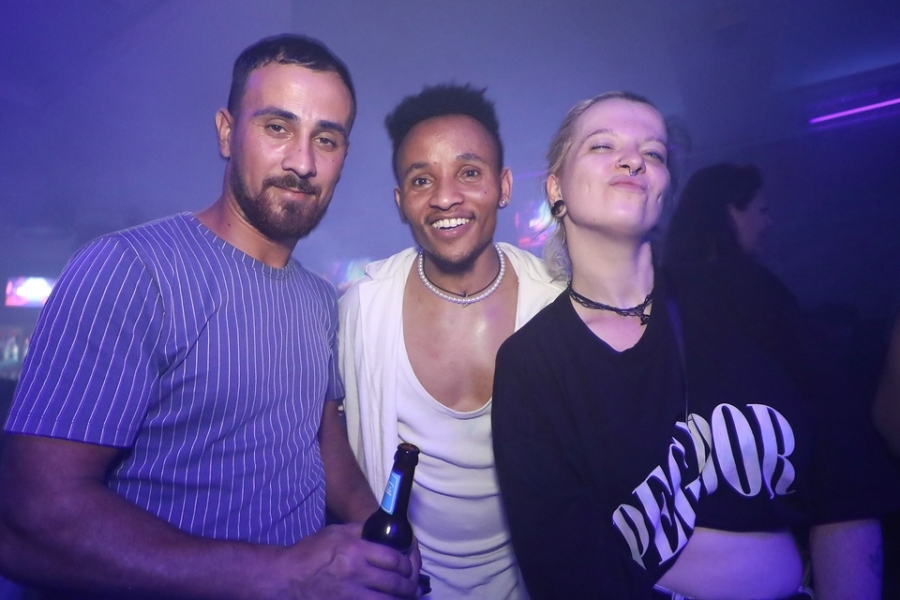 2026-06-20-legends-eddi-0049.jpg