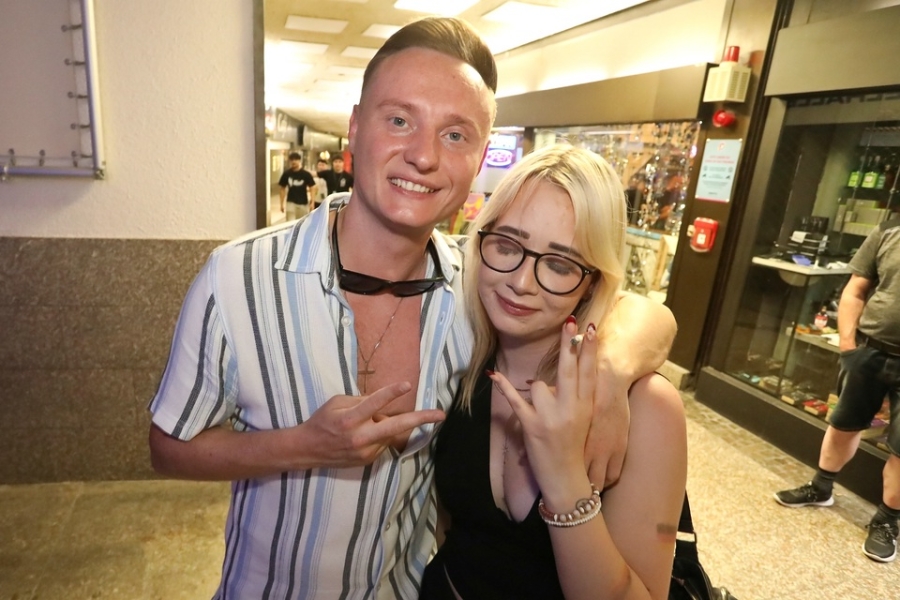 2026-06-20-legends-eddi-0052.jpg