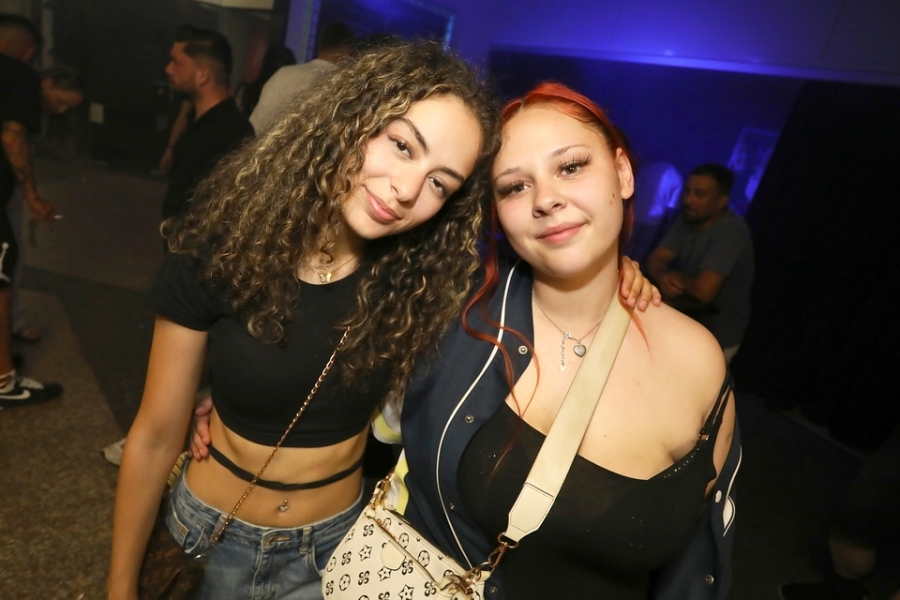 2026-06-20-legends-eddi-0060.jpg