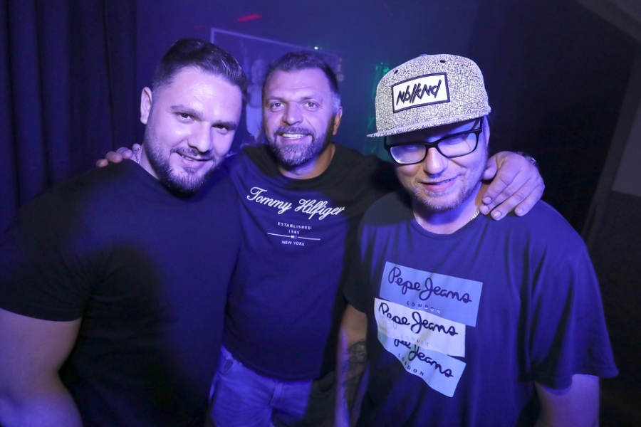 2026-06-20-legends-eddi-0061.jpg