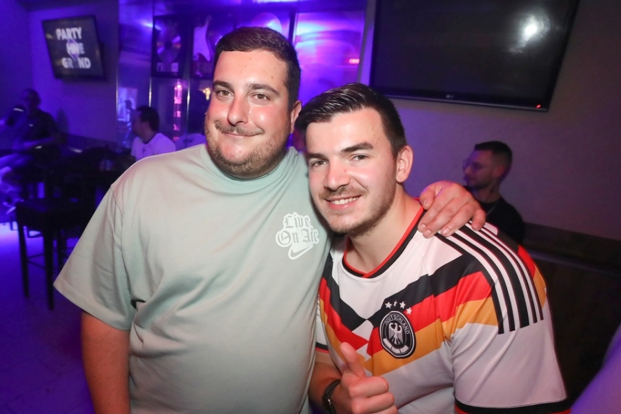 2026-06-20-legends-eddi-0065.jpg