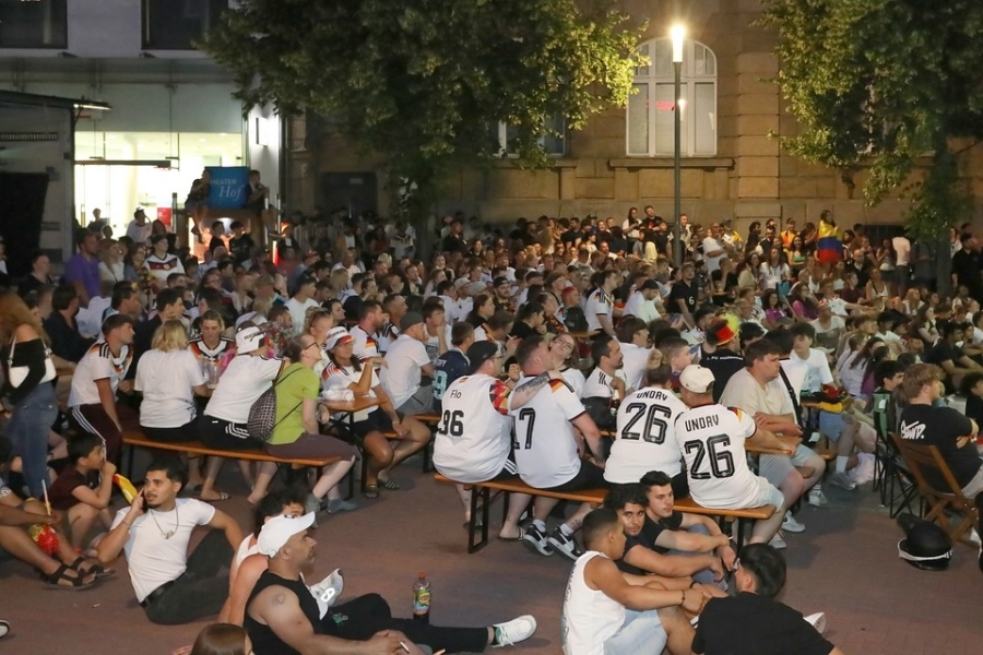 2026-06-25-public-viewing-eddi-0004.jpg