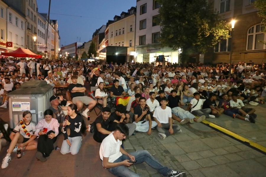 2026-06-25-public-viewing-eddi-0005.jpg