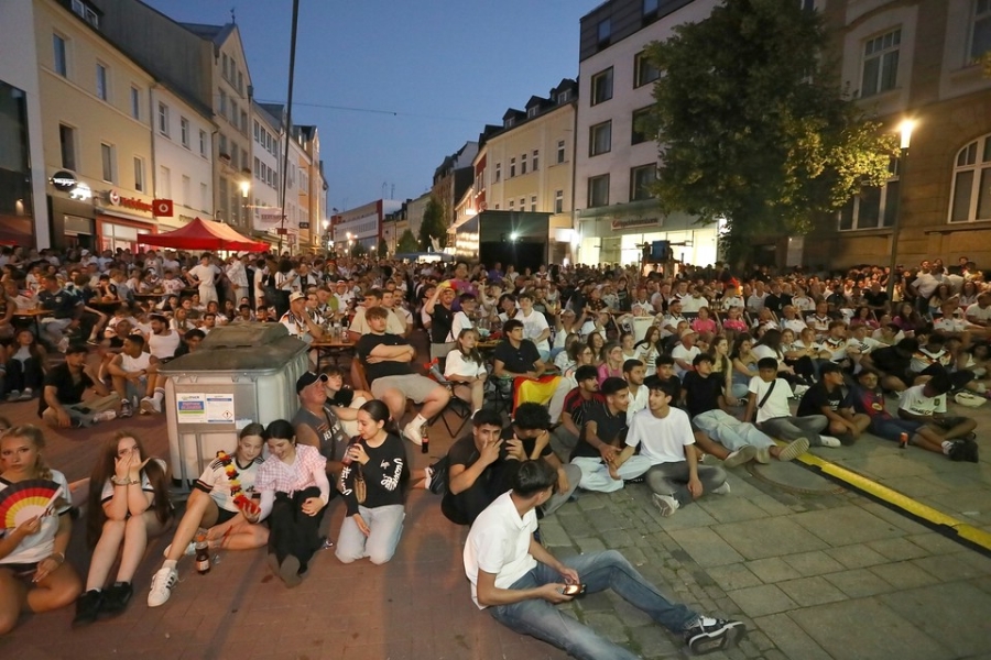 2026-06-25-public-viewing-eddi-0006.jpg