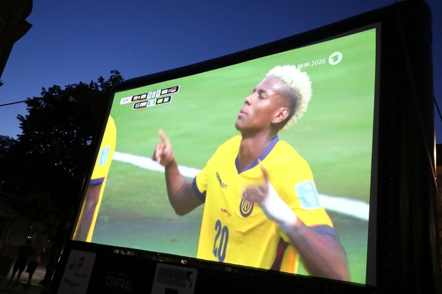 2026-06-25-public-viewing-eddi-0007.jpg