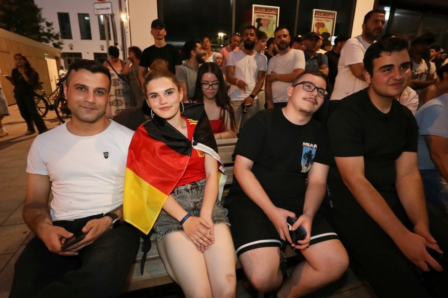 2026-06-25-public-viewing-eddi-0008.jpg