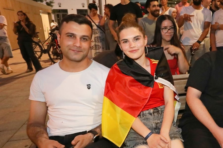 2026-06-25-public-viewing-eddi-0009.jpg