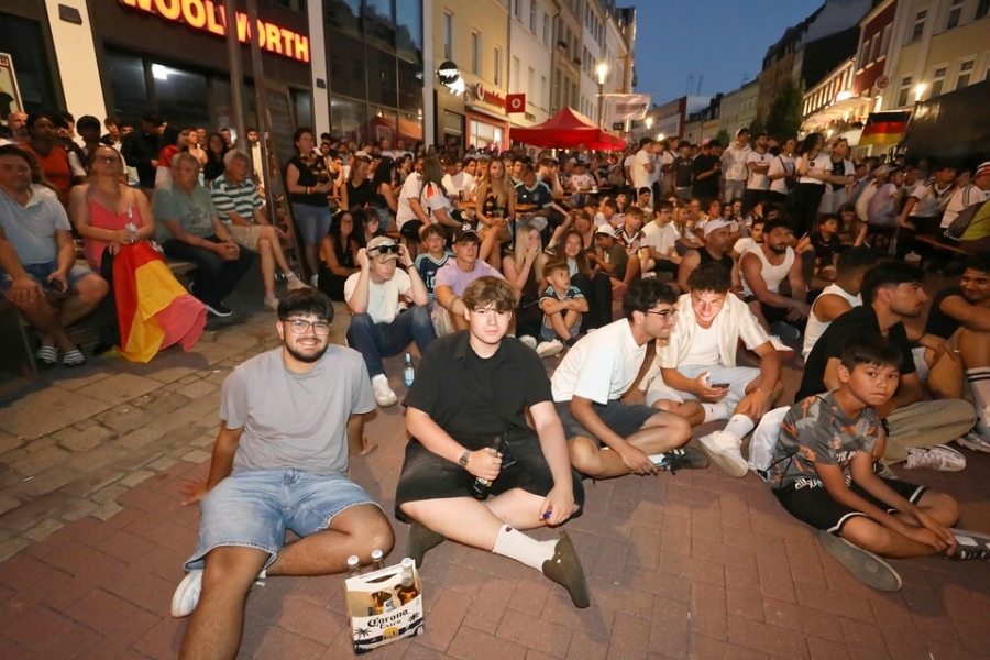 2026-06-25-public-viewing-eddi-0010.jpg