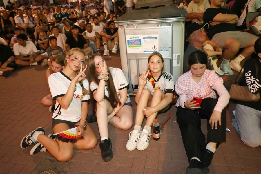 2026-06-25-public-viewing-eddi-0011.jpg