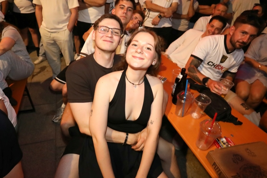 2026-06-25-public-viewing-eddi-0012.jpg