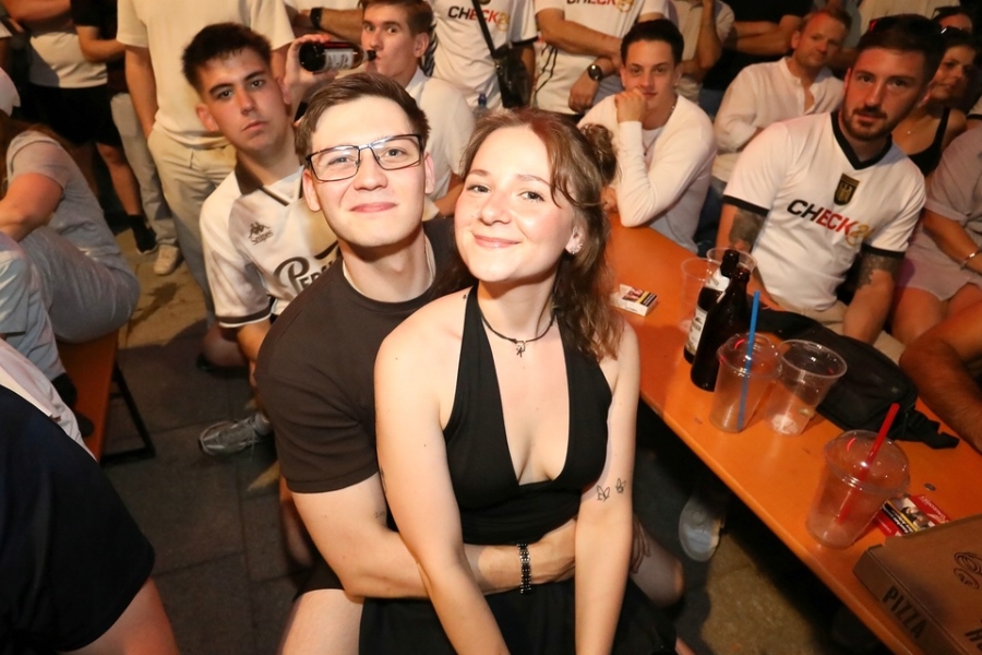 2026-06-25-public-viewing-eddi-0013.jpg