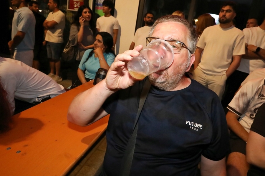 2026-06-25-public-viewing-eddi-0015.jpg