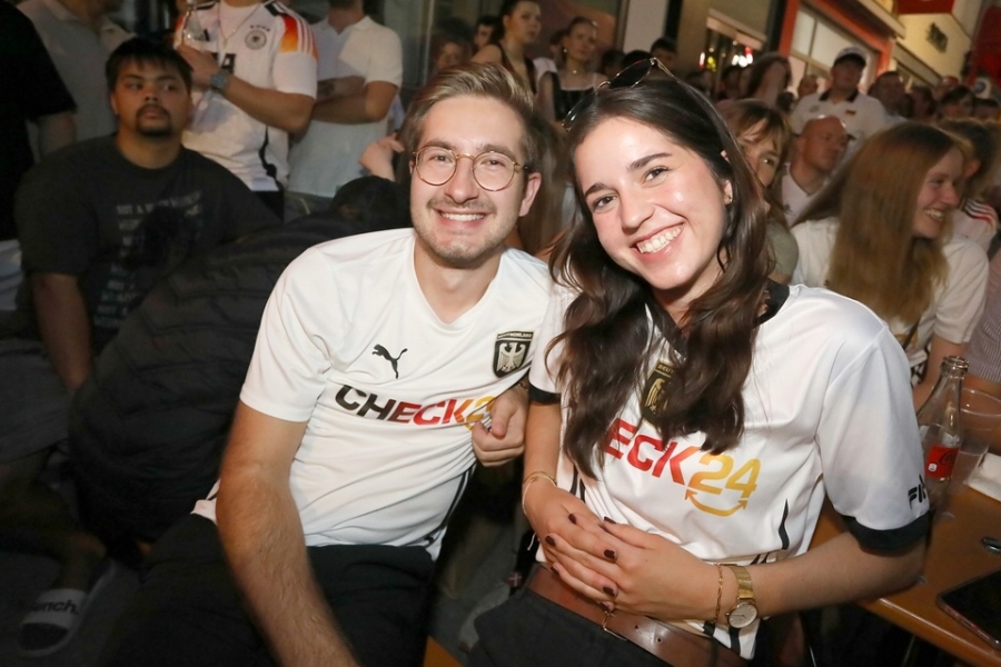 2026-06-25-public-viewing-eddi-0016.jpg