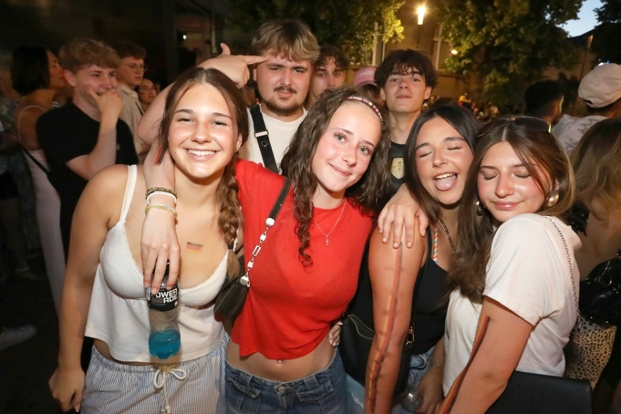 2026-06-25-public-viewing-eddi-0019.jpg