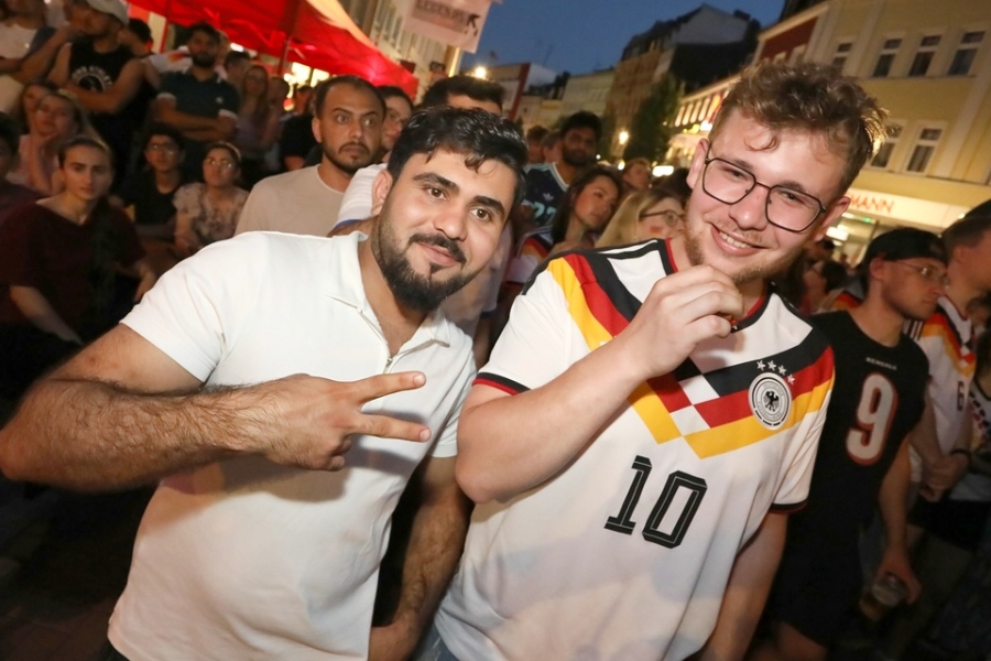 2026-06-25-public-viewing-eddi-0020.jpg