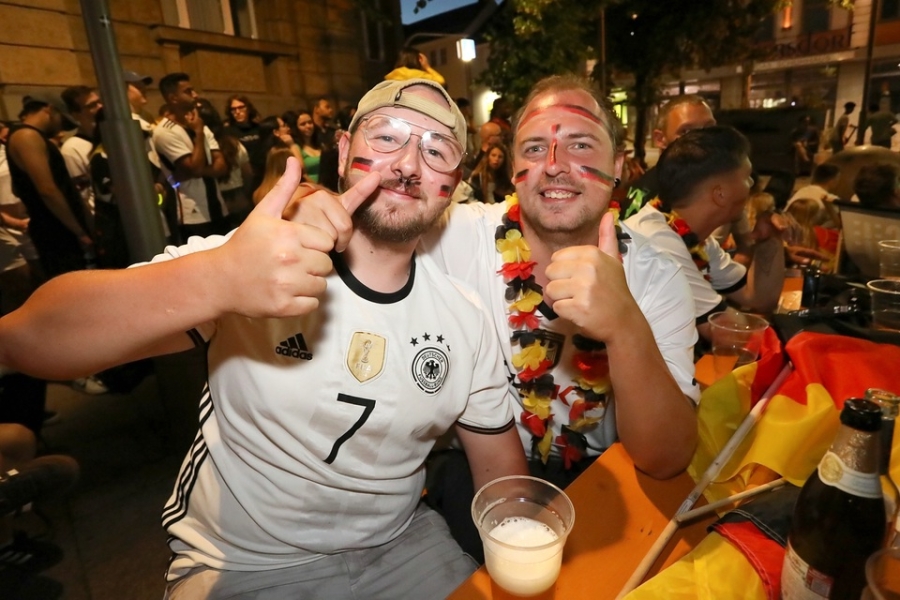 2026-06-25-public-viewing-eddi-0025.jpg