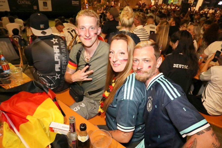 2026-06-25-public-viewing-eddi-0027.jpg
