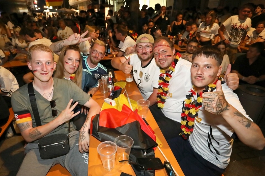 2026-06-25-public-viewing-eddi-0028.jpg