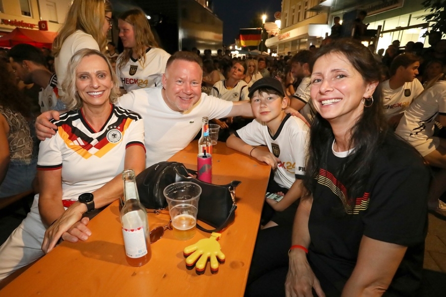 2026-06-25-public-viewing-eddi-0029.jpg