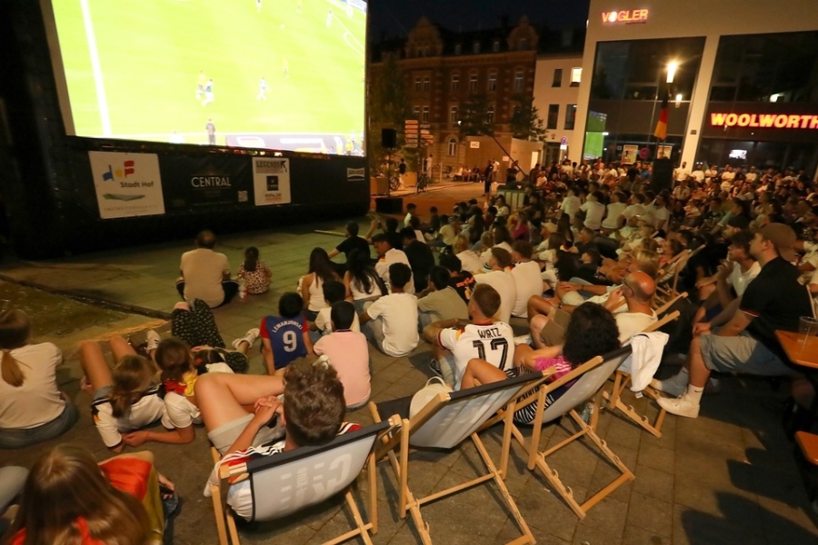 2026-06-25-public-viewing-eddi-0030.jpg
