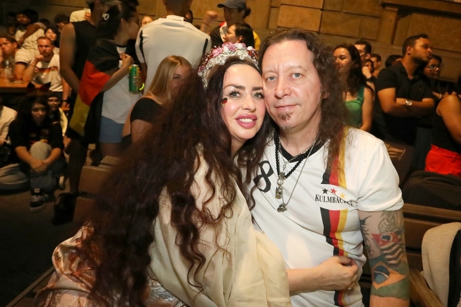 2026-06-25-public-viewing-eddi-0031.jpg