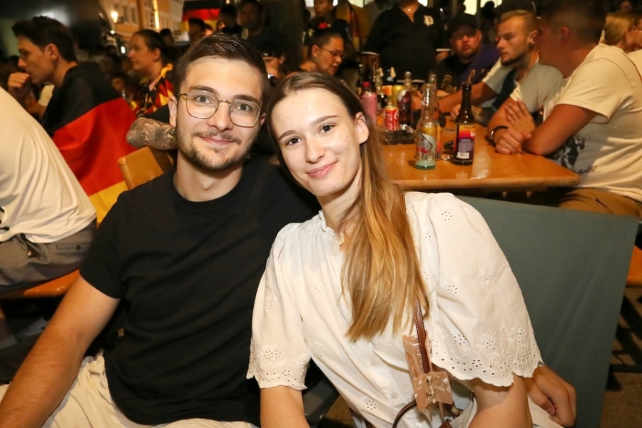 2026-06-25-public-viewing-eddi-0033.jpg