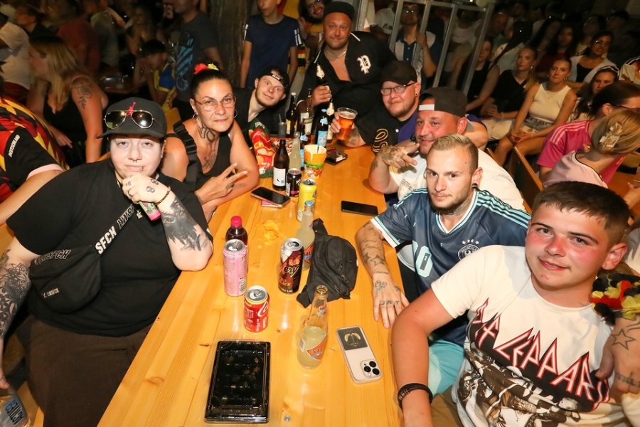 2026-06-25-public-viewing-eddi-0034.jpg