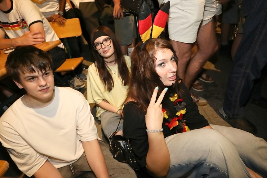 2026-06-25-public-viewing-eddi-0035.jpg