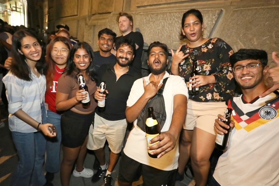 2026-06-25-public-viewing-eddi-0036.jpg