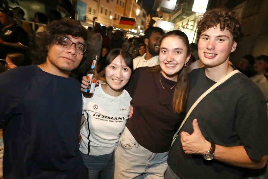 2026-06-25-public-viewing-eddi-0037.jpg
