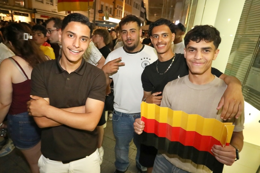 2026-06-25-public-viewing-eddi-0039.jpg