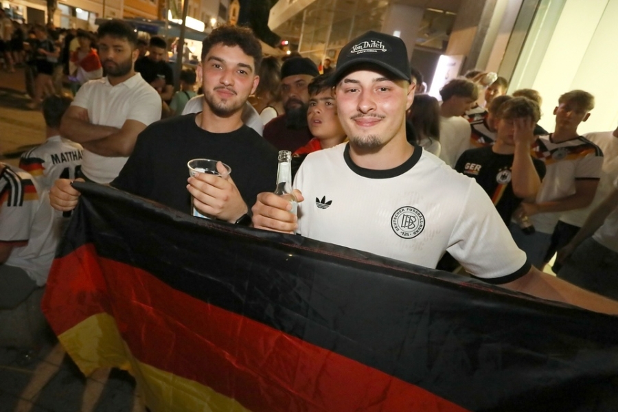 2026-06-25-public-viewing-eddi-0040.jpg