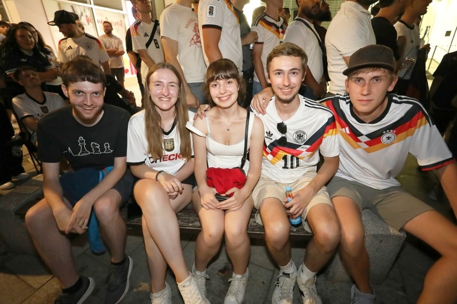2026-06-25-public-viewing-eddi-0041.jpg
